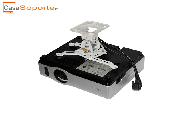 Soporte para video vin